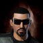 Prymja's avatar