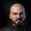 Feryljin's avatar