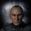 Dante Deathbringer's avatar