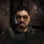 Baldari Ironfist Baldari Ironfist