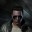 LordSI - EVE Online character