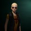 Moonstaff's avatar