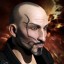 Baron Sumedi's avatar