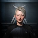 Colence - EVE Online character