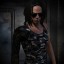Loudon Havoc's avatar