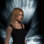 Archon Tenshi's avatar