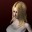 [Petra vanHelsing]