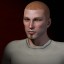 Alex Keys's avatar