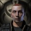 Drakir I's avatar