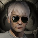 JIaT's avatar