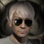 JIaT's avatar