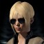 Yasha Savely's avatar