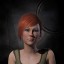 Hunny Buns's avatar