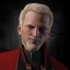 Ayren Silverwing's avatar