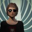 Pagane's avatar