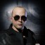 Pavel421's avatar