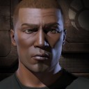 Arlis Rahl - EVE Online character