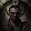 Tarmis's avatar