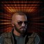 Farrel Hayworth's avatar