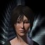 jill anne's avatar