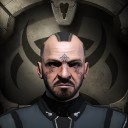 Merhat - EVE Online character