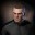 NeoPrime - EVE Online character