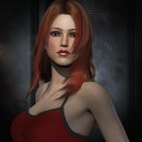 Youkihiro - EVE Online character