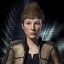 Velvit Vixen's avatar