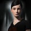 Aradaneth's avatar