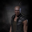 bigbud berito's avatar