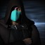 Lord Nmap's avatar