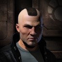 Redwolf666's avatar
