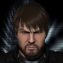 Nexium2 - EVE Online character