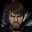 Nexium2 - EVE Online character