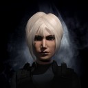 Sharlandra - EVE Online character