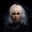 Sharlandra - EVE Online character