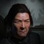 Davy OBrian Davy OBrian