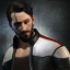 Creed Taneo's avatar