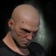 Goldmember Deathbringer's avatar