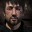 Seth Baul - EVE Online character