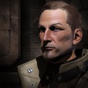 Eutectic - EVE Online character
