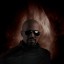 Razuvious Darklighter Razuvious Darklighter