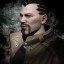 Fazen's avatar