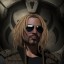 wiejo's avatar