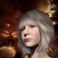 Mismirel's avatar