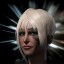 Artform Shenanigans's avatar