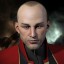 Phantomphage's avatar