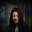 Mortal Sinner - EVE Online character