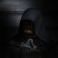 Godineiped's avatar