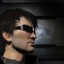 Darthkill's avatar
